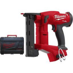 Milwaukee M18 FUEL FN18GS-0X accu tacker (body) 18V Li-ion