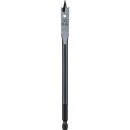 Milwaukee speedboor 10x160mm*