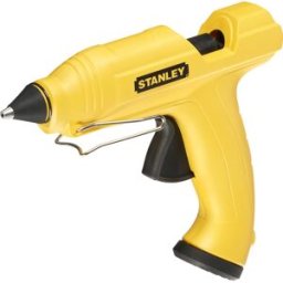 Stanley GR90R draadloos lijmpistool