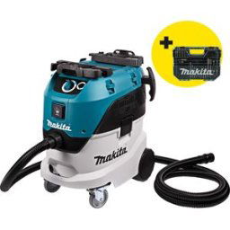 Makita VC4210L stofzuiger L-klasse 1.200W 34L