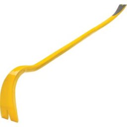 Stanley FATMAX® Koevoet 900mm