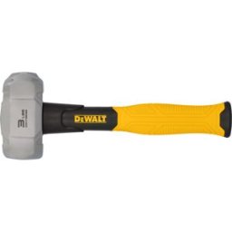 DeWALT Moker 1,36kg