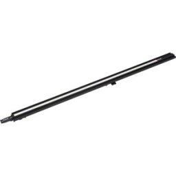 Trend geleiderklem 915mm