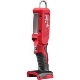 Milwaukee M18 IL-0 accu LED inspectielamp (body) 18V Li-ion
