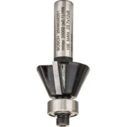 Bosch fasefrees 8 : 12,7x23,7x12mmx25deg