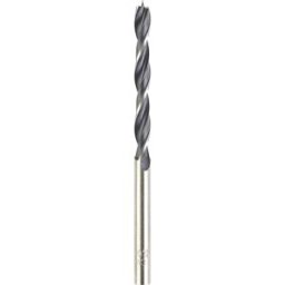 Milwaukee houtboor 5x86mm