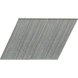 DeWALT DNBA16 nagels 16G 44mm (2500 Stuks)