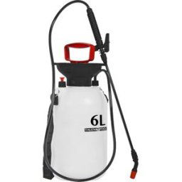Talen Tools drukspuit 6L