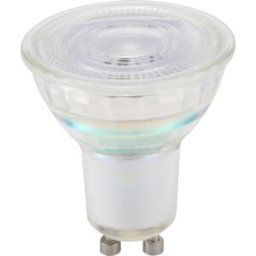 Sylvania Sylsmart Refled Retro GU10 4.5W 2000K-6500K Koelwit dimbaar