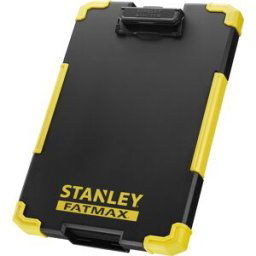 Stanley FATMAX® Pro-Stack klembord 415x290x65mm