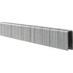 DeWALT DSTSX nieten gegalvaniseerd 5,6x35mm (3000 Stuks)