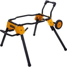 DeWALT DWE74911-XJ verrijdbaar onderstel