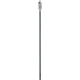 Milwaukee speedboor 16x400mm*