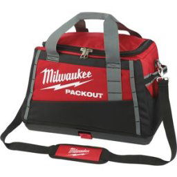 Milwaukee PACKOUT™ duffelbag 20"/50 cm
