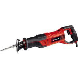 Einhell TE-AP 750 E reciprozaag 750W