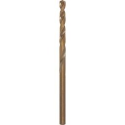 Milwaukee metaalboor HSS-GC RED Cobalt 3.5x70mm (2 Stuks)