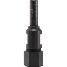 Trend Spantang verlengstuk 8mm