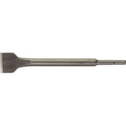 Milwaukee SDS-plus tegelbeitel 250x40mm