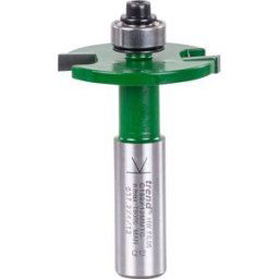 Trend lamellenfrees 12mm