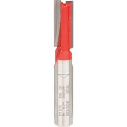 Bosch vingerfrees 8 : 8x19mm*