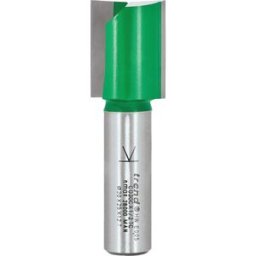 Trend vingerfrees 12 : 20x25mm*