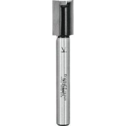 Trend Vingerfrees 8: 12x19mm