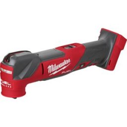 Milwaukee M18 FUEL FMT-0X accu multitool (body) 18V Li-ion