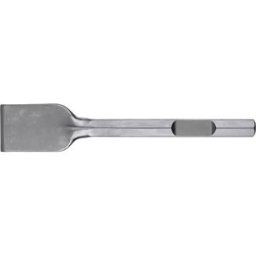 Milwaukee asfalt kliever 28mm 400 x 80mm