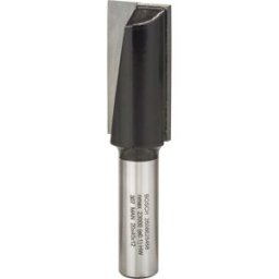 Bosch vingerfrees lang 12 : 20x40,0mm*