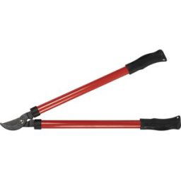 Talen Tools takkenschaar voorbijsnijdend budget 60cm