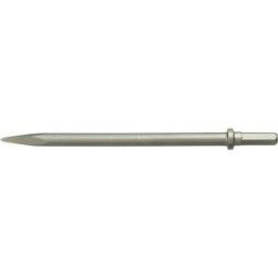 Rodcraft puntbeitel 240mm