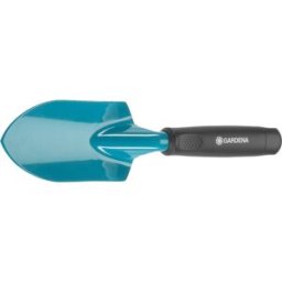 Gardena tuinschep 8cm