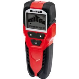 Einhell TC-MD 50 leidingzoeker