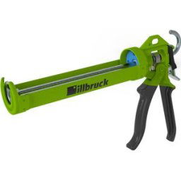 Illbruck AA853 cartridge gun 310 pro Groen