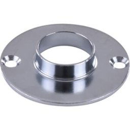 DeWALT kopieerring 27mm*