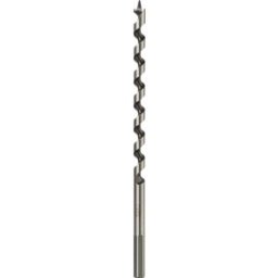 Milwaukee slangenboor 10x230mm