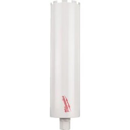 Milwaukee WCHP-TK diamantboorkroon nat ⌀101mm