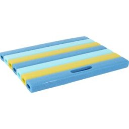 Talen Tools Tuinknielkussen 30cm
