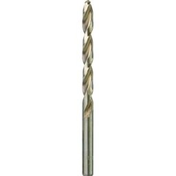 Milwaukee metaalboor HSS-G Thunderweb 7x109mm