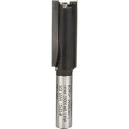 Bosch vingerfrees lang 8 : 12x32mm