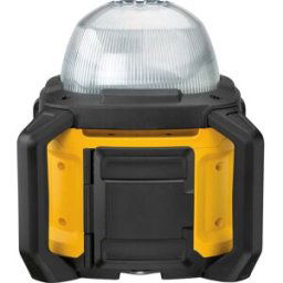 DeWALT DCL074-XJ 18V XR ToolConnect werklamp (body) 18V Li-ion