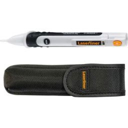 Laserliner spanningszoeker ActiveFinder plus