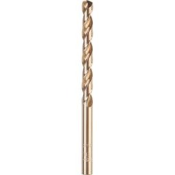 Milwaukee centreerboor HSS-Cobalt 6x89mm