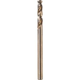 Milwaukee centreerboor 6x100mm