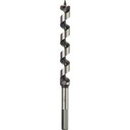 Milwaukee slangenboor 16x230mm