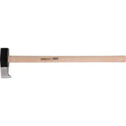 Talen Tools kloofbijl compleet 3000g