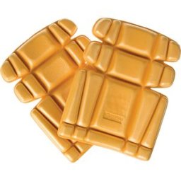 DeWALT universele kniebeschermers (Paar)
