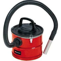Einhell TC-AV 1718 D aszuiger 1.200W 18L
