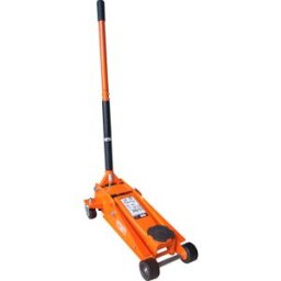Bahco Krik 3 ton