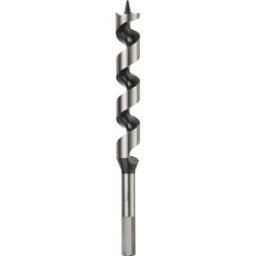 Milwaukee slangenboor 22x230mm